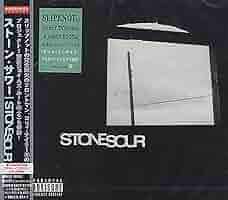 STONESOUR サイン色紙 Amazon.co.jp: TAKAHIROサイン色紙 : 文房具・オフィス用品
